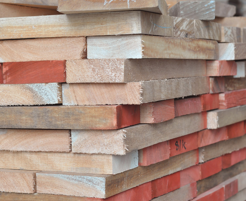 有實力，讓您更放心