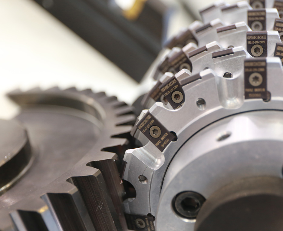 有實力，讓您更放心